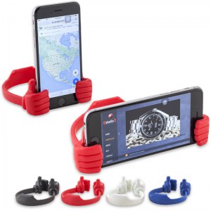 Soporte Para Moviles Handy TE-154